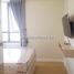 3 Habitación Apartamento en alquiler en Thao Dien, Ho Chi Minh City, Thao Dien