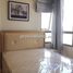 3 Habitación Apartamento en alquiler en Thao Dien, Ho Chi Minh City, Thao Dien
