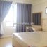 3 Habitación Apartamento en alquiler en Thao Dien, Ho Chi Minh City, Thao Dien