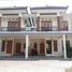 3 Habitación Casa en venta en Umbulharjo, Yogyakarta, Umbulharjo, Yogyakarta, Yogyakarta