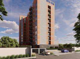 Appartement 2 chambre à vendre à Zapopan, Jalisco, Zapopan