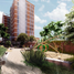 Appartement 2 chambre à vendre à Zapopan, Jalisco, Zapopan