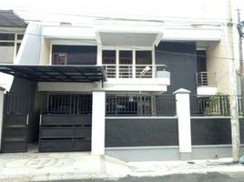 5 Habitación Casa en venta en Tambaksari, East Jawa, Tambaksari
