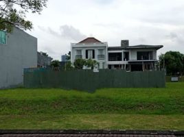 Terreno (Parcela) en venta en Lakarsantri, East Jawa, Lakarsantri