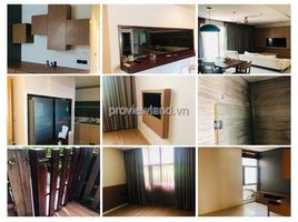 2 Phòng ngủ Căn hộ for rent at , An Phú