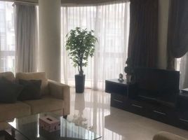 4 Bedroom Apartment for sale in Pacific Place, Tanah Abang, Tanah Abang