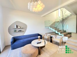 3 Habitación Casa en venta en El Marques, Querétaro, El Marques