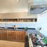 3 Habitación Casa en venta en El Marques, Querétaro, El Marques