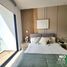 3 Habitación Casa en venta en El Marques, Querétaro, El Marques