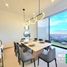 3 Habitación Casa en venta en El Marques, Querétaro, El Marques