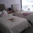 2 Schlafzimmer Appartement zu verkaufen in Miguel Hidalgo, Mexico City, Miguel Hidalgo, Mexico City