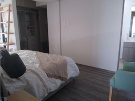 2 Schlafzimmer Appartement zu verkaufen in Miguel Hidalgo, Mexico City, Miguel Hidalgo, Mexico City