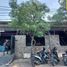 8 Habitación Casa en venta en Gubeng, East Jawa, Gubeng, Surabaya, East Jawa