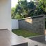 3 Schlafzimmer Haus zu verkaufen in Ngaglik, Yogyakarta, Ngaglik, Sleman, Yogyakarta