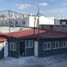 Grundstück zu vermieten in Guadalajara, Jalisco, Guadalajara, Jalisco