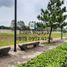  Land for sale in Serpong, Banten, Serpong, Tangerang