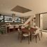 Villa 4 chambre à vendre à Temixco, Morelos, Temixco