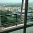 1 Kamar Apartemen for rent in Pancoran, Jakarta Selatan, Pancoran