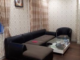 Ward 3, Go vapPropertyTypeNameBedroom, Ward 3
