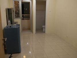 1 Bedroom Apartment for sale in Mulyorejo, Surabaya, Mulyorejo