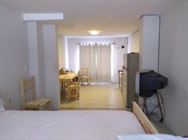 Estudio Apartamento en venta en General Pueyrredon, Buenos Aires, General Pueyrredon