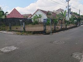  Grundstück zu verkaufen in Ngaglik, Yogyakarta, Ngaglik