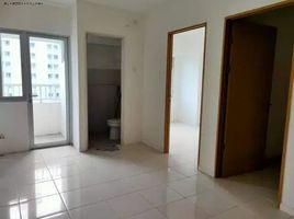 2 Bedroom Apartment for sale in Mulyorejo, Surabaya, Mulyorejo