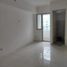 2 Bedroom Apartment for sale in Mulyorejo, Surabaya, Mulyorejo