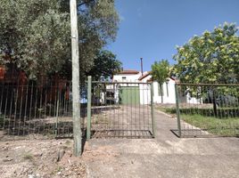  Casa en venta en Colon, Cordobá, Colon