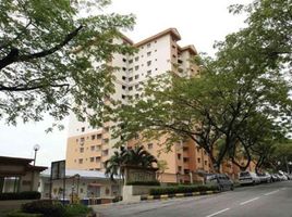 3 Bilik Tidur Apartmen for sale in Kuala Lumpur, Petaling, Kuala Lumpur, Kuala Lumpur