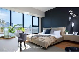 3 Schlafzimmer Appartement zu verkaufen in Huixquilucan, Mexico, Huixquilucan