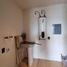 2 Schlafzimmer Wohnung zu vermieten in Queretaro, Queretaro, Queretaro, Queretaro, Mexiko