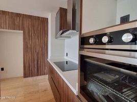 2 Schlafzimmer Wohnung zu vermieten in Queretaro, Queretaro, Queretaro, Queretaro, Mexiko