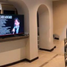 Maison 3 chambre à vendre à Monterrey, Nuevo Leon, Monterrey, Nuevo Leon