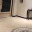 Maison 3 chambre à vendre à Monterrey, Nuevo Leon, Monterrey, Nuevo Leon