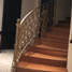 Maison 3 chambre à vendre à Monterrey, Nuevo Leon, Monterrey, Nuevo Leon