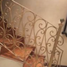 Maison 3 chambre à vendre à Monterrey, Nuevo Leon, Monterrey, Nuevo Leon