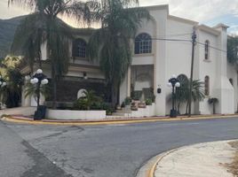 Maison 3 chambre à vendre à Monterrey, Nuevo Leon, Monterrey, Nuevo Leon