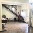 Condominium 3 chambre à vendre à Lanus, Buenos Aires, Lanus