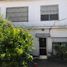 Condominium 3 chambre à vendre à Lanus, Buenos Aires, Lanus