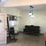 Condominium 3 chambre à vendre à Lanus, Buenos Aires, Lanus
