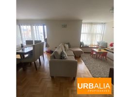 4 Bedroom Apartment for rent in Chile, Talcahuano, Concepción, Biobío, Chile