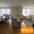 4 Bedroom Apartment for rent in Falabella Mall Plaza El Trébol, Talcahuano, Talcahuano