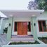 3 Bedroom House for sale in Manisrenggo, Klaten, Manisrenggo