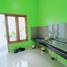 3 Bedroom House for sale in Manisrenggo, Klaten, Manisrenggo