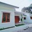 3 Bedroom House for sale in Manisrenggo, Klaten, Manisrenggo