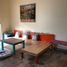 2 Habitación Departamento en alquiler en Thanh My Loi, Ho Chi Minh City, Thanh My Loi, District 2, Ho Chi Minh City
