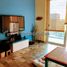 2 Habitación Departamento en alquiler en Thanh My Loi, Ho Chi Minh City, Thanh My Loi, District 2, Ho Chi Minh City