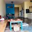 2 Habitación Departamento en alquiler en Thanh My Loi, Ho Chi Minh City, Thanh My Loi, District 2, Ho Chi Minh City