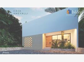 3 Schlafzimmer Haus zu verkaufen in Cozumel, Quintana Roo, Cozumel